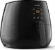 Frytkownica Philips Philips HD9260 / 90 Airfryer XL - ? (frytkownica na gorące powietrze, 1900 W, dla 3-4 osób, pojemność 1200 g, wyświetlacz cyfrowy) czarny 3