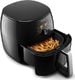 Frytkownica beztłuszczowa Philips Philips HD9762 / 90 Airfryer XXL 1