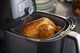 Frytkownica beztłuszczowa Philips Philips HD9762 / 90 Airfryer XXL 8