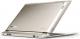 Laptop Toshiba Satellite Click 2 Pro P35W-B3226 (PSDP2U-00X010) 15