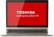 Laptop Toshiba Satellite Click 2 Pro P35W-B3226 (PSDP2U-00X010) 17