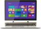 Laptop Toshiba Satellite Click 2 Pro P35W-B3226 (PSDP2U-00X010) 3