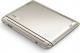Laptop Toshiba Satellite Click 2 Pro P35W-B3226 (PSDP2U-00X010) 7