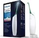 Irygator Philips Sonicare AirFloss HX8261/01 2