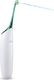 Irygator Philips Sonicare AirFloss HX8261/01 7