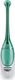Irygator Philips Sonicare AirFloss HX8261/01 8