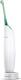 Irygator Philips Sonicare AirFloss HX8261/01 1