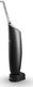 Szczoteczka Philips Philips Sonicare Bonus Pack HX8492 / 03 - Soniczna szczoteczka do zębów DiamondClean AirFloss Ultra środek do czyszczenia międzyzębowego, czarny 2