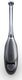 Szczoteczka Philips Philips Sonicare Bonus Pack HX8492 / 03 - Soniczna szczoteczka do zębów DiamondClean AirFloss Ultra środek do czyszczenia międzyzębowego, czarny 4