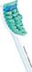Szczoteczka Philips Philips Sonicare DailyClean 3100 elektryczna szczoteczka HX6221 / 22, z technologią dźwięku, timerem, stacją ładującą i etui podróżnym, biała 4