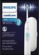Szczoteczka Philips Philips Sonicare DailyClean 3100 elektryczna szczoteczka HX6221 / 22, z technologią dźwięku, timerem, stacją ładującą i etui podróżnym, biała 6