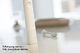 Szczoteczka Philips Szczoteczka soniczna Sonicare DiamondClean biało-srebrna HX9339/89 5