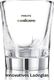 Szczoteczka Philips Szczoteczka soniczna Sonicare DiamondClean biało-srebrna HX9339/89 6