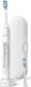 Szczoteczka Philips Sonicare ExpertClean 7300 HX9601/03 Biała 1