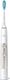 Szczoteczka Philips Sonicare ExpertClean 7300 HX9601/03 Biała 6