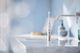 Szczoteczka Philips Sonicare ExpertClean 7300 HX9601/03 Biała 10