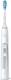 Szczoteczka Philips Sonicare ExpertClean 7300 HX9611/19 2 szt. Biała 4