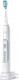 Szczoteczka Philips Sonicare ExpertClean 7300 HX9611/19 2 szt. Biała 5