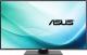 Monitor Asus PB328Q (90LM01A0-B01370) 1
