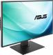 Monitor Asus PB328Q (90LM01A0-B01370) 2