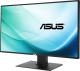 Monitor Asus PB328Q (90LM01A0-B01370) 3