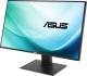 Monitor Asus PB328Q (90LM01A0-B01370) 4