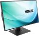 Monitor Asus PB328Q (90LM01A0-B01370) 5