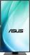 Monitor Asus PB328Q (90LM01A0-B01370) 6