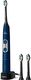Szczoteczka Philips Szczoteczka soniczna Sonicare ProtectiveClean 6100 HX6871/39 1