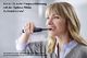 Szczoteczka Philips Szczoteczka soniczna Sonicare ProtectiveClean 6100 HX6871/39 1