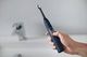 Szczoteczka Philips Szczoteczka soniczna Sonicare ProtectiveClean 6100 HX6871/39 2
