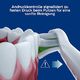 Szczoteczka Philips Szczoteczka soniczna Sonicare ProtectiveClean 6100 HX6871/39 3