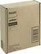 Szczoteczka Philips Szczoteczka soniczna Sonicare ProtectiveClean 6100 HX6871/39 5