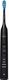 Szczoteczka Philips Sonicare DiamondClean 9000 HX9911/09 Czarna 2