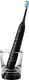 Szczoteczka Philips Sonicare DiamondClean 9000 HX9911/09 Czarna 6