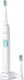 Szczoteczka Philips Sonicare ProtectiveClean 4300 HX6807/51 Biała 1
