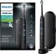 Szczoteczka Philips Sonicare ProtectiveClean 4500 HX6830/53 Czarna 1