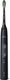Szczoteczka Philips Sonicare ProtectiveClean 4500 HX6830/53 Czarna 2