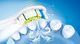 Szczoteczka Philips Sonicare ProtectiveClean 4500 HX6830/53 Czarna 7