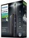 Szczoteczka Philips Sonicare ProtectiveClean 4500 HX6830/53 Czarna 8