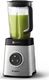 Blender kielichowy Philips HR3653/00 2