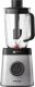 Blender kielichowy Philips HR3653/00 1