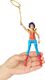 Figurka Mattel DC Super Hero Girls - Wonder Woman (DVG67) 2