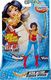 Figurka Mattel DC Super Hero Girls - Wonder Woman (DVG67) 4