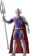 Figurka Mattel DC Aquaman - ORM (FWX64) 1