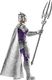 Figurka Mattel DC Aquaman - ORM (FWX64) 3