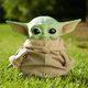 Figurka Mattel Star Wars - The Child Baby Yoda  (GWD85) 2