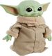 Figurka Mattel Star Wars - The Child Baby Yoda  (GWD85) 3