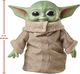 Figurka Mattel Star Wars - The Child Baby Yoda  (GWD85) 5