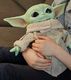 Figurka Mattel Star Wars - The Child Baby Yoda  (GWD85) 6
